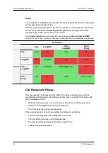 Preview for 66 page of EVS Multicam LSM Operation Manual