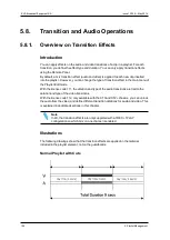 Preview for 116 page of EVS Multicam LSM Operation Manual