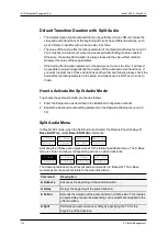 Preview for 126 page of EVS Multicam LSM Operation Manual