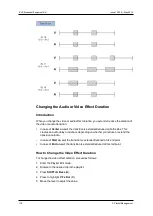 Предварительный просмотр 130 страницы EVS Multicam LSM Operation Manual