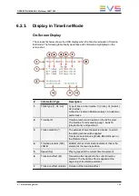 Preview for 145 page of EVS Multicam LSM Operation Manual