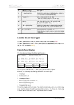 Preview for 146 page of EVS Multicam LSM Operation Manual