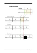 Preview for 156 page of EVS Multicam LSM Operation Manual