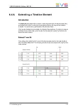 Preview for 159 page of EVS Multicam LSM Operation Manual