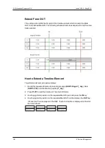 Preview for 160 page of EVS Multicam LSM Operation Manual