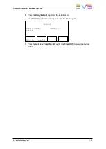 Preview for 161 page of EVS Multicam LSM Operation Manual