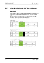 Preview for 162 page of EVS Multicam LSM Operation Manual