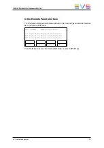 Preview for 167 page of EVS Multicam LSM Operation Manual