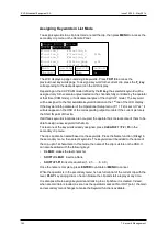 Preview for 174 page of EVS Multicam LSM Operation Manual