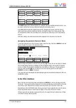 Preview for 175 page of EVS Multicam LSM Operation Manual