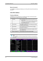 Preview for 180 page of EVS Multicam LSM Operation Manual