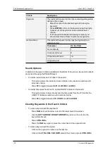 Preview for 182 page of EVS Multicam LSM Operation Manual