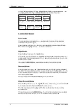 Preview for 186 page of EVS Multicam LSM Operation Manual