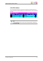 Preview for 187 page of EVS Multicam LSM Operation Manual