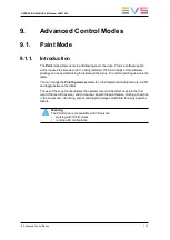 Preview for 193 page of EVS Multicam LSM Operation Manual