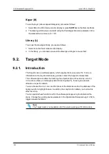 Preview for 198 page of EVS Multicam LSM Operation Manual