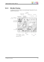 Preview for 199 page of EVS Multicam LSM Operation Manual