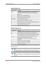 Preview for 200 page of EVS Multicam LSM Operation Manual