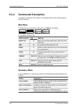 Preview for 206 page of EVS Multicam LSM Operation Manual