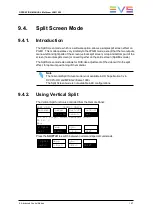 Preview for 209 page of EVS Multicam LSM Operation Manual