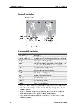 Preview for 210 page of EVS Multicam LSM Operation Manual