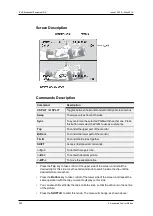 Preview for 212 page of EVS Multicam LSM Operation Manual