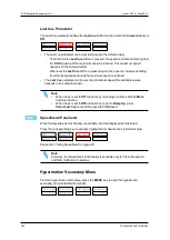 Preview for 218 page of EVS Multicam LSM Operation Manual