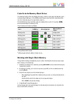 Preview for 221 page of EVS Multicam LSM Operation Manual