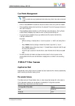 Preview for 227 page of EVS Multicam LSM Operation Manual