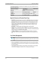 Preview for 228 page of EVS Multicam LSM Operation Manual