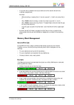 Preview for 229 page of EVS Multicam LSM Operation Manual