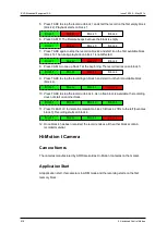 Preview for 230 page of EVS Multicam LSM Operation Manual