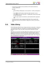 Предварительный просмотр 237 страницы EVS Multicam LSM Operation Manual