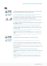 Preview for 7 page of EVS Neuron COMPRESS Installation And Operation Manual