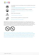 Preview for 8 page of EVS Neuron COMPRESS Installation And Operation Manual