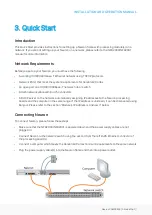 Preview for 19 page of EVS Neuron COMPRESS Installation And Operation Manual