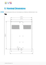 Предварительный просмотр 26 страницы EVS Neuron NFR2000 Installation And Service Manual