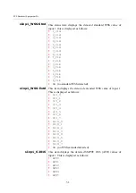 Preview for 33 page of EVS Synapse 2GF100/110 Installation & Configuration Manual