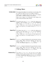 Preview for 12 page of EVS Synapse AAD08 Installation And Configuration Manual