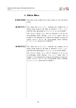 Preview for 14 page of EVS Synapse AAD08 Installation And Configuration Manual