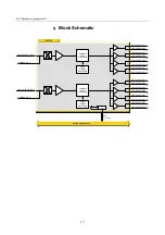 Preview for 19 page of EVS Synapse AAD08 Installation And Configuration Manual