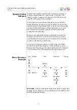 Предварительный просмотр 10 страницы EVS SYNAPSE CDV07 Installation And Configuration Manual