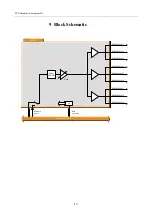 Предварительный просмотр 17 страницы EVS SYNAPSE CDV29 Installation And Configuration Manual