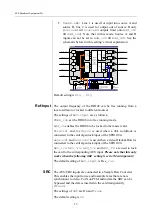 Preview for 15 page of EVS SYNAPSE DIO48 Installation And Configuration Manual