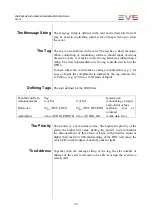 Preview for 26 page of EVS SYNAPSE DIO48 Installation And Configuration Manual