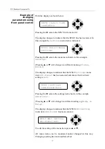 Preview for 9 page of EVS SYNAPSE GDR416 Installation & Configuration Manual