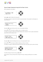 Preview for 12 page of EVS Synapse GED100 Manual