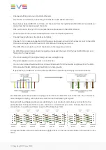 Preview for 66 page of EVS Synapse GED100 Manual