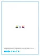 Preview for 74 page of EVS Synapse GED100 Manual