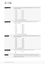 Предварительный просмотр 42 страницы EVS Synapse GXG100 Installation And Operation Manual